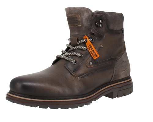 Dockers gerli 51gl005 140 - dockers,