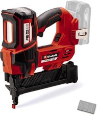 Einhell cucitrice pistola - a,