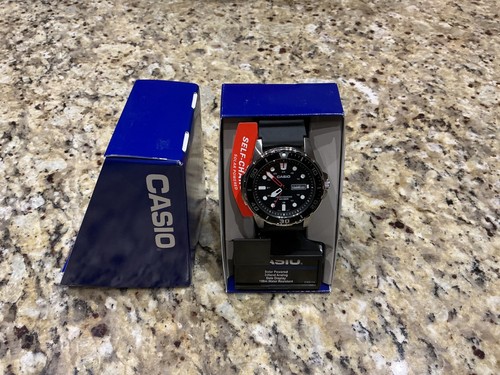 Casio 5272 mtp - casio, mtp-s110-1av
