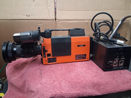 Jvc 1900 macchina - jvc, tubi)