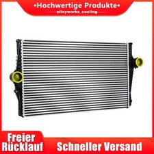 Intercooler per Volvo XC90 275