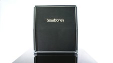 barebonesAmps 4x12 pollici