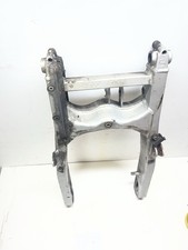 Forcellone Posteriore Ducati