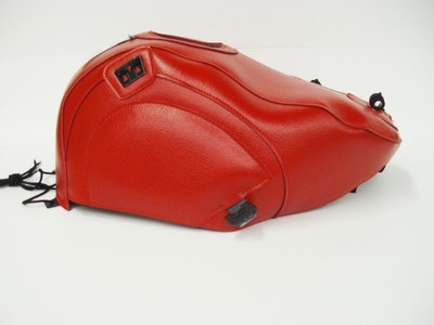 Ducati 916 748 - ducati, 916/748