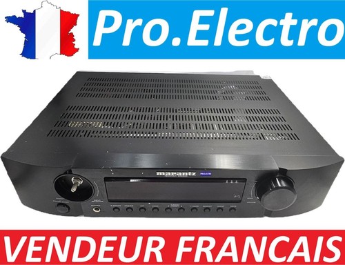 Stereó inceinte amplificatore - stereó,