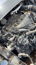 Rhr motore per ricambi - motore,