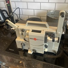 PROIETTORE PELLICOLA VINTAGE