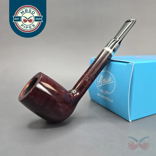 Rossi rubino antico 8701 - rossi,
