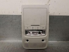 8X0947135AG plafoniera per