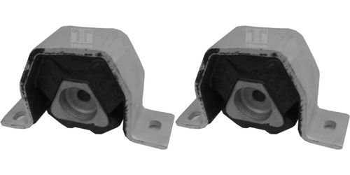 Tedgum supporti motore - supporti,