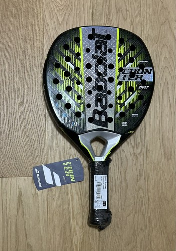 Babolat counter viper 2025 - babolat,