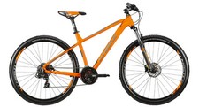 CICLO MTB 29 PATWIN 2165 M