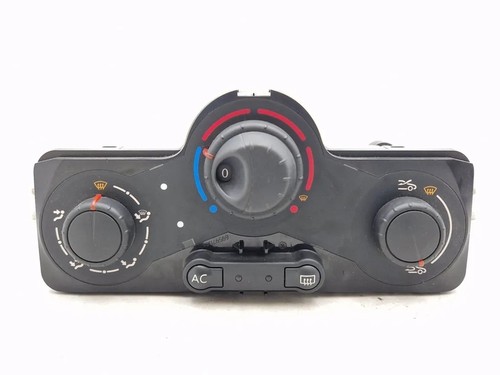 7701070473 blocco comando - blocco,