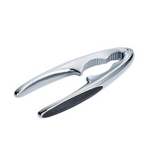  Apri Castagne Manuale