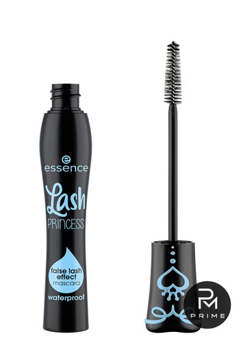 Mascara essence lash princess - mascara,