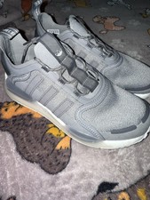 Adidas nmd grigie taglia - v3,