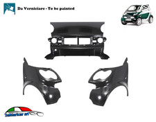 KIT 3 PEZZI ANTERIORI