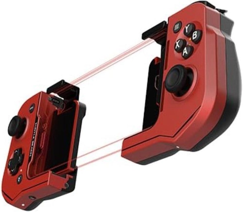 Turtle beach atom - turtle, mobile