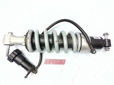 MONOAMMORTIZZATORE POST REAR SHOCK ABSORBER  BMW R 850 RT 02-05 852EA