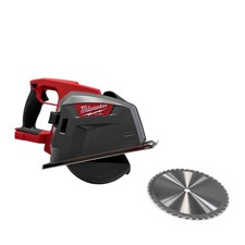 Milwaukee Tool 2982-20 M18