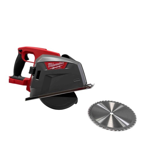 Milwaukee tool 2982 m18 - milwaukee, 2982-20