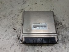 CENTRALINA MOTORE ECU PER