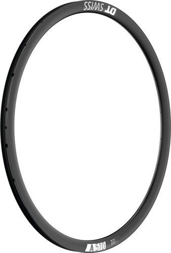 Cerchio swiss 510 - cerchio, dt