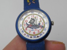 Orologio bambino Flik Flak -