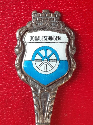 Cucchiaio collezione - cucchiaio,