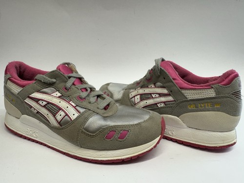 Sneakers corsa asics - sneakers,