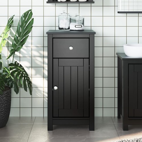 Vidaxl mobile bagno - mobile,