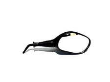 SPECCHIO SPECCHIETTO