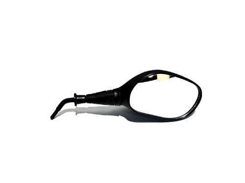 Specchio specchietto - specchio,