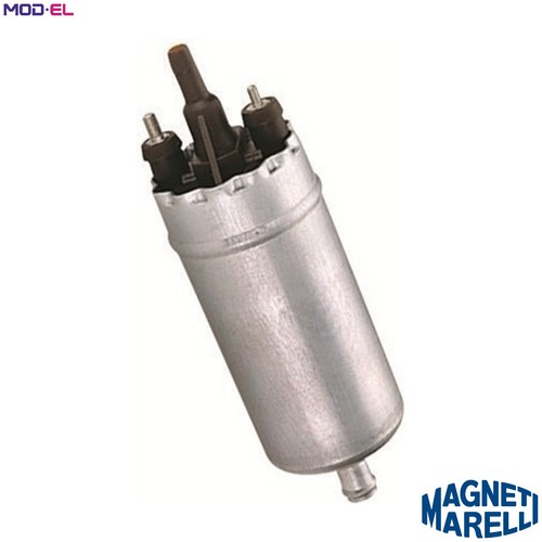 Pompa carburante 313011300085 - pompa,