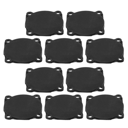 10pz guarnizione membrana - 10pz,