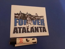 ADESIVO STICKERS ULTRAS