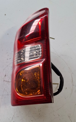 8156142040 fanale post sx - fanale,