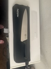 Victorinox 2003 x5 - victorinox, 5.2003.25-x5