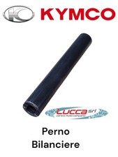 00114088 Albero Bilanciere