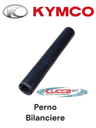 00114088 albero bilanciere - albero,