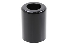 Carena sospensione ruota