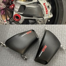 Condotto freno aria R&G Racing