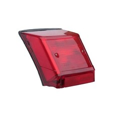 FARO POSTERIORE PIAGGIO VESPA