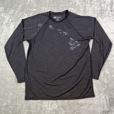 Honolua Surf Co. XL Long