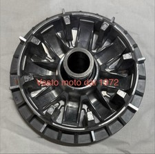 Variatore Contenitore Rulli Originale Yamaha XP T-Max 530 560 2017 2025