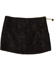 Celyn minigonna donna 40 - celyn,