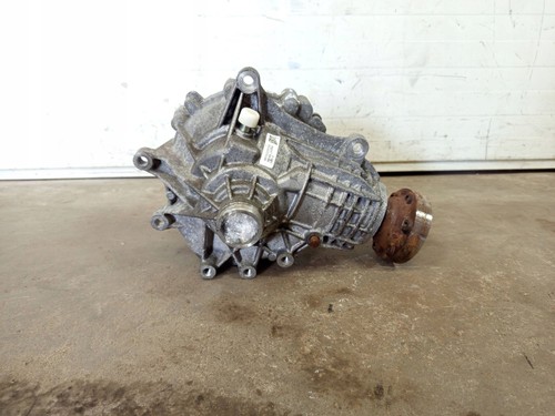 Maserati ghibli iii v6 q4 - 3.0,