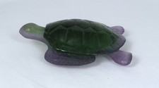 Daum France Pate de Verre