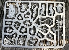 Games Workshop Warhammer 40K