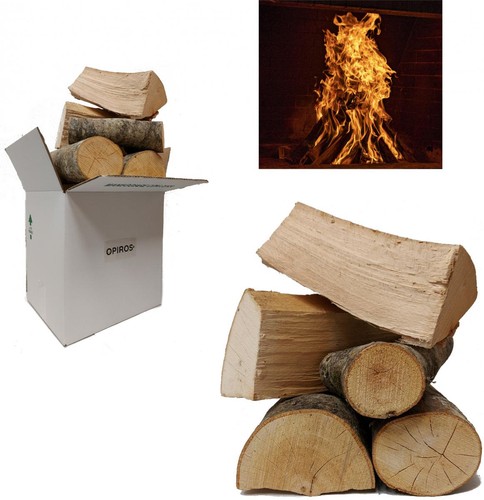 Legna ardere 9 - legna,